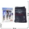 Леджинсы утепленные Slim'n Lift Caresse Jeans 4 размера, цена за коробку из 200 шт - фото 100080