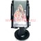 Держатель для телефона в авто оптом 20 см