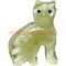 Кошка 7см, оникс (2,5 дюйма)