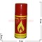 Газ Ognivo Lighter 180 мл - фото 102577