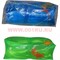 Игрушка с водой «скользун» большой 12 шт/упаковка - фото 103027