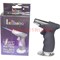 Горелка зажигалка газовая Lighter цвета в ассортименте - фото 103565
