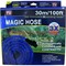 Шланг садовый Magic Hose 30 м (товары телешопа) 30 шт/кор
