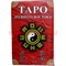 Карты "Таро Древнего Востока"