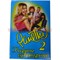 Карты игральные "Ранетки 2" 36 шт