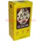 Уголь для кальянов Ecocha 96 кубиков 1 кг (кокосовый) - фото 109609