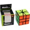 Кубик головоломка 6 см Magic Cube № 336