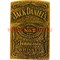 Зажигалка газовая Jack Daniel's (стилизация под бензиновую) 25 шт/бл - фото 111600