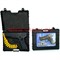 Пистолет Gun Pistol Model цена за 1 шт (12 шт/уп)