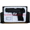 Пистолет K-112 Air Soft Gun из металла