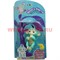 Finger Monkey Игрушка обезьянка на палец