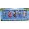 Игрушка Обязьянка Fingerlings цена за упаковку из 5 шт