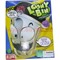 Игра Чокнутое Ведро Loony Bin - фото 113838