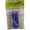 Скакалка - фото 114099