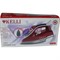 Паровой утюг Kelli KL-1622