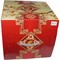 Кот Манеки Неко 23 см высота (107-101) - фото 114481