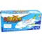 Игрушка Самолет Airbus A-380 со светом и звуком (6273)
