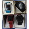 Смарт часы Smart Watch