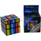 Головоломка Unequal Cube C-7752