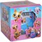 Игрушка в шаре Lilttlest Pet Shop - фото 117632