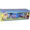 Игрушка в шаре My Little Pony 3 шт - фото 117639