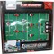 Настольный футбол (2193) Soccer Game