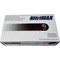 Перчатки нитриловые Nitrimax 50 пар размер XL