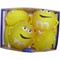 Игрушка ежик светящийся M&M's 20 см 6 шт/уп - фото 119296