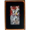 Зажигалка USB Harley Davidson спиральная - фото 131985