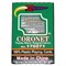 Карты для покера Coronet 100% пластик 54 карты - фото 133363