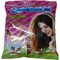 Хна сухая Yasmeen 250 гр коричневая
