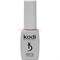 Матовый топ Коди matte top coat - фото 134203