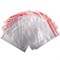 Фасовочные пакеты 500 шт Гриппер Zip Lock 10х10 см 70 мкм - фото 136223