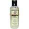 Гель для душа Khadi Natural «Jasmine&amp;Mongra» 210 мл