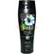 Шампунь Vatika Black Seed Shampoo 200 мл - фото 138162