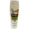 Шампунь Vatica Spanish Garlic Natural Growth 200 мл