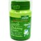 Зубной порошок травяной Supaporn 90 г