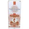 Крем для ног Vedik essence 30 г