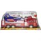 Машина пожарная "Truck"