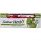 Зубная паста «Dabur Herb'l» ним 150 г с зубной щеткой