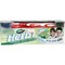 Зубная паста «Dabur Herb'l» алоэ вера 150 г с зубной щеткой