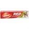 Зубная паста «Dabur Herb'l» Red 200 г
