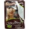 Хна для волос Silky Shine темно-коричневая (7 уп X 12 гр)