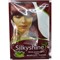 Хна для волос Silky Shine бордовая (7 уп X 12 гр)