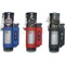Горелка-зажигалка LiFeng Lighter тройное турбо