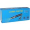 Лазер Laser Pointer