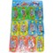 Игрушка водяная в виде игровой консоли 12 шт/упаковка - фото 144405