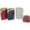 Зажигалка газовая Lighter 4 цвета плоская