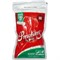 Фильтры для самокруток Smoking 100 шт Regular Long Size 8 мм