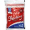Фильтры для самокруток Smoking 100 шт Slim Long Size 6 мм